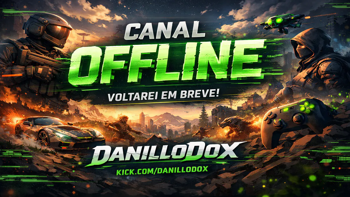 Danillodoxxx