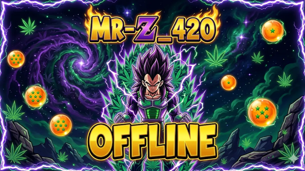 Mr_Z_420