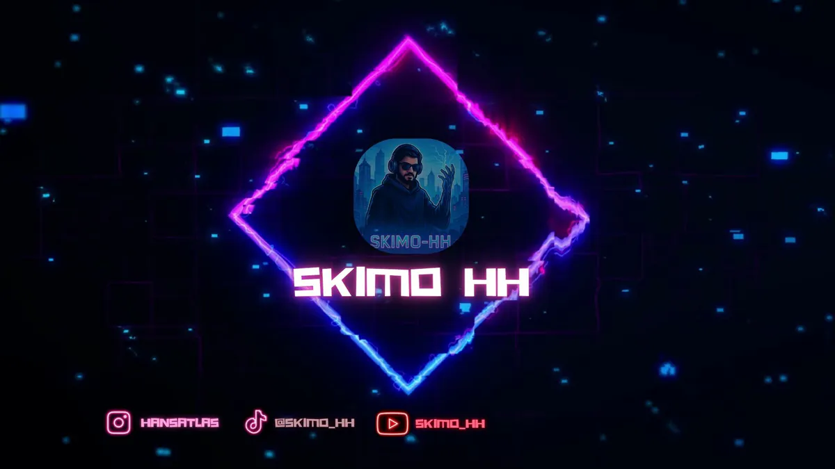 skimo_hh30zero
