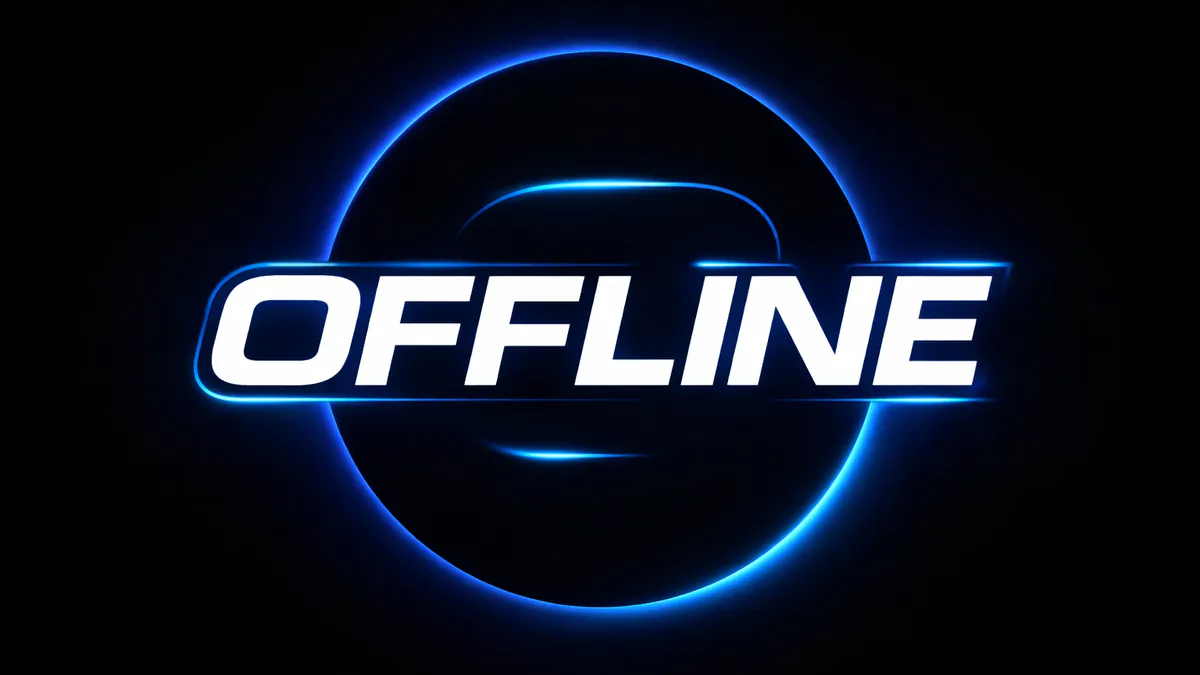 Quietito