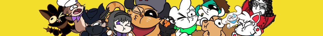 GomyGumy