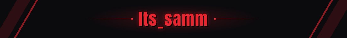 its_sammCZ
