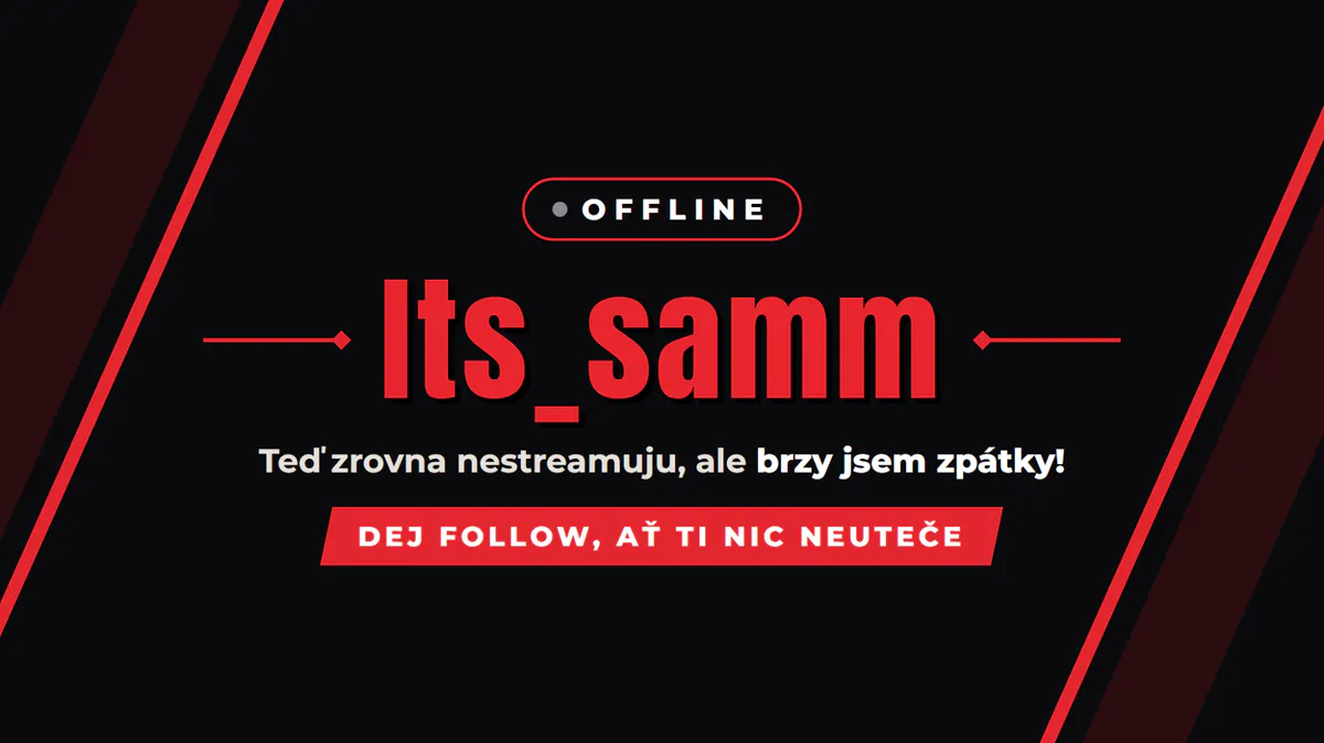 its_sammCZ