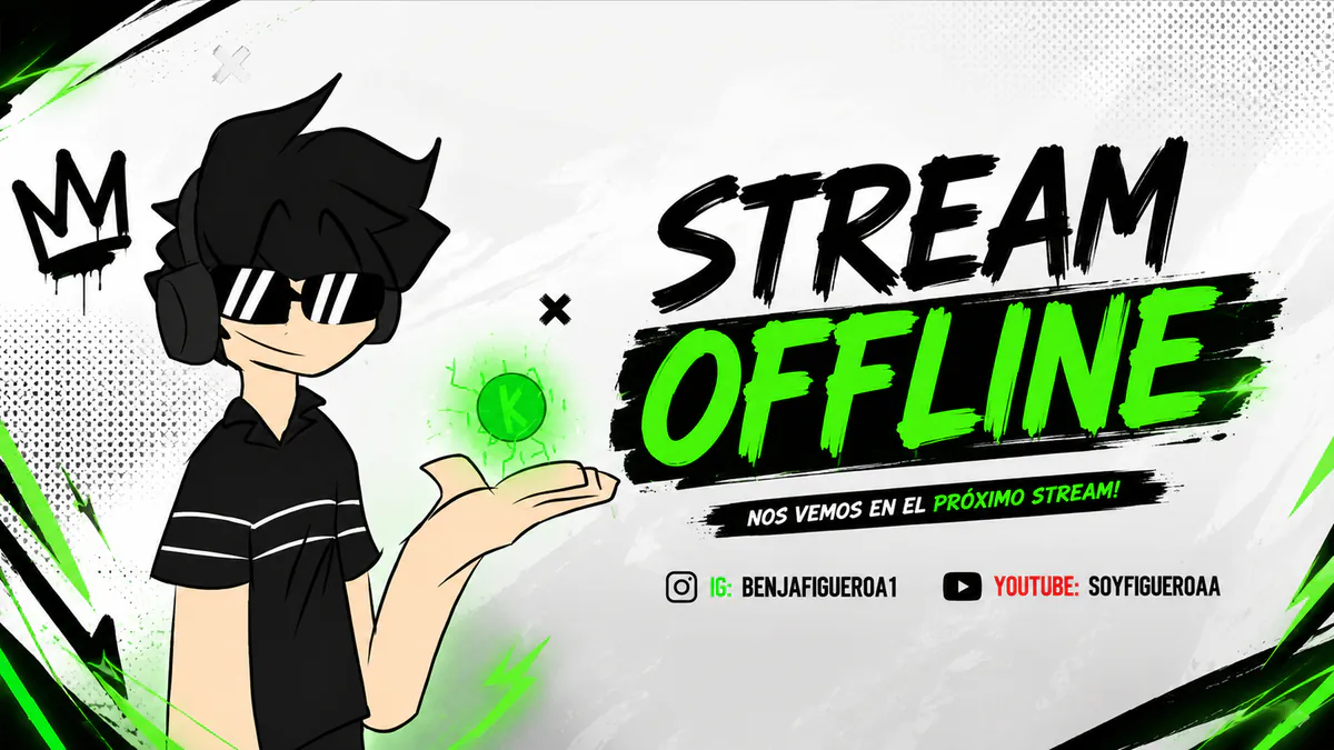 soyfigueroaaZK4