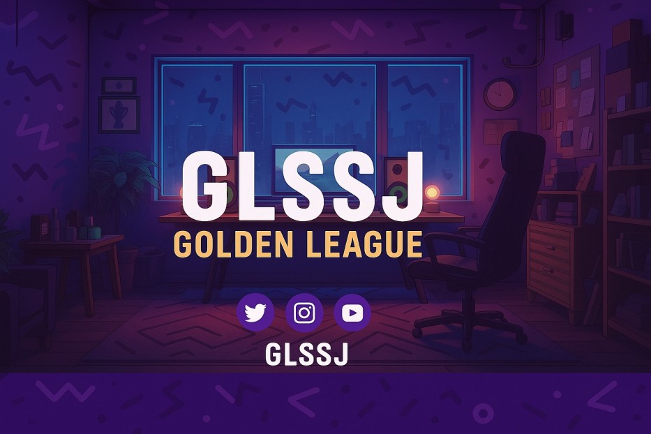 GLSSJ