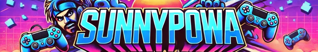 Sunnypowa