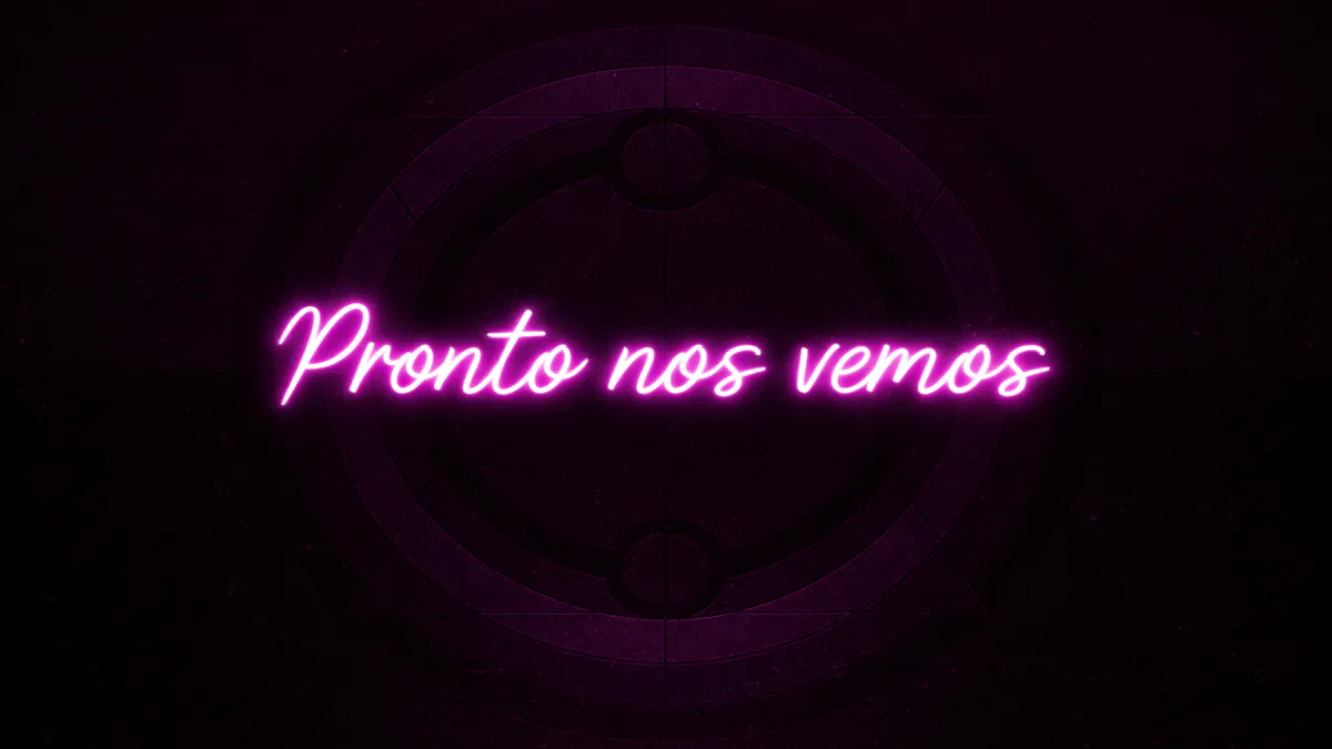 MissKellyEli