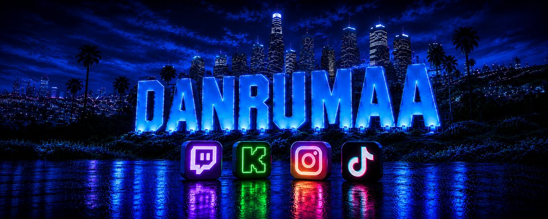 Danrumaa