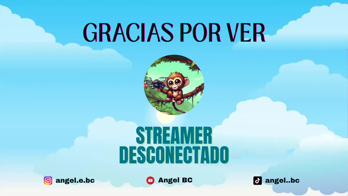 AngelBC