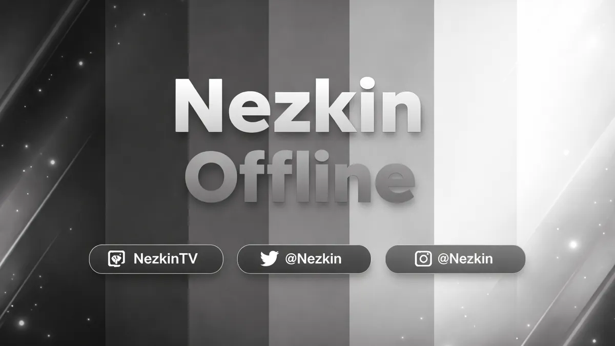 Nezkin
