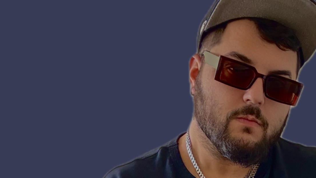 Tripperprod