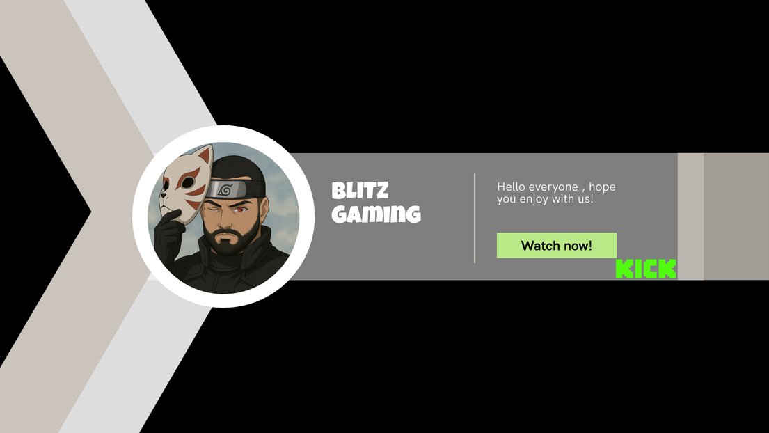 dzblitz