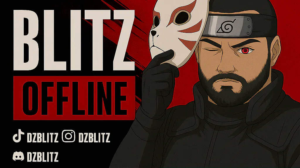 dzblitz