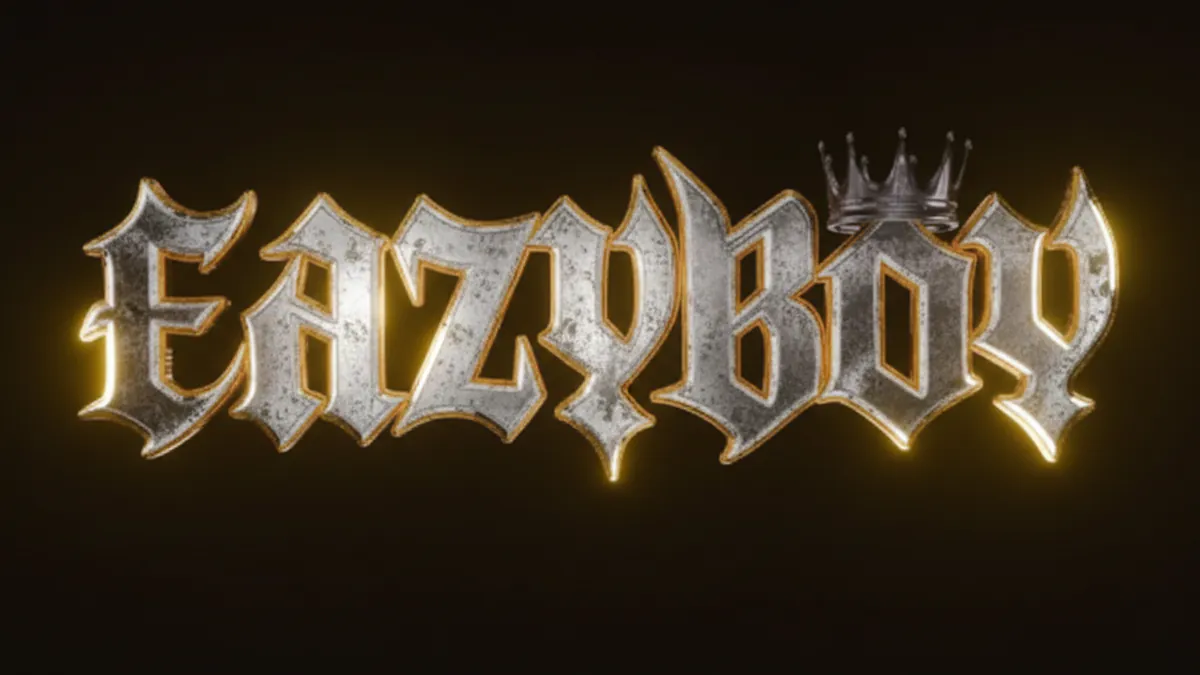 RiessEzby