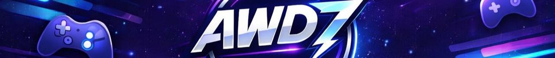 AWD7