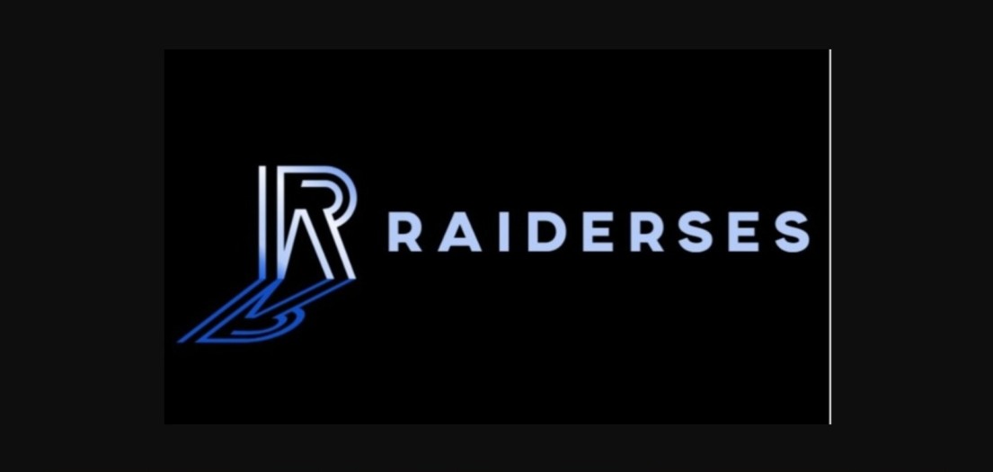 raiderses1