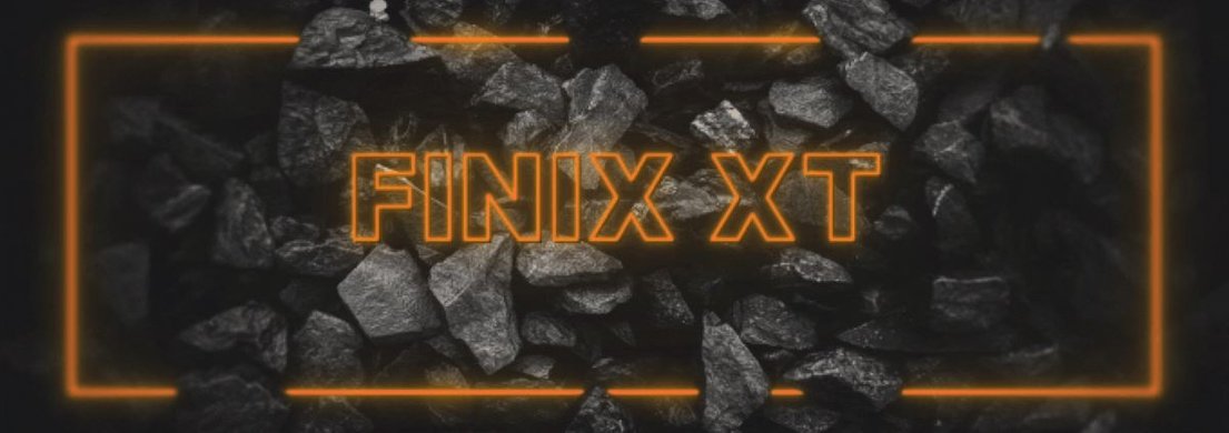 finixxt01