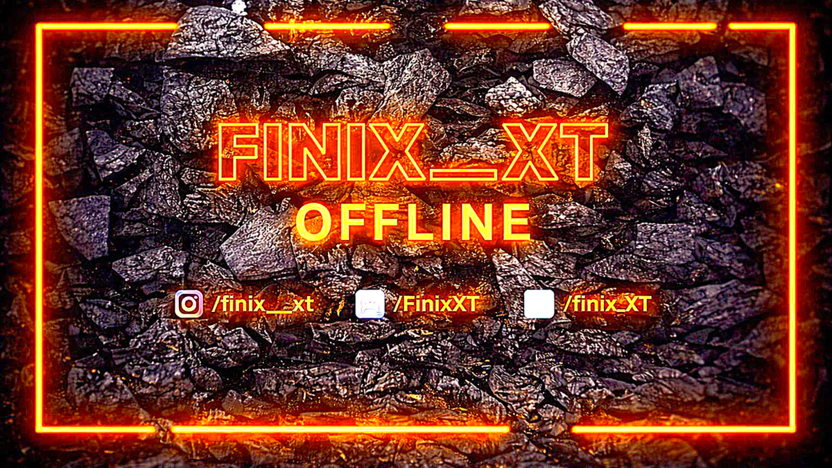 finixxt01