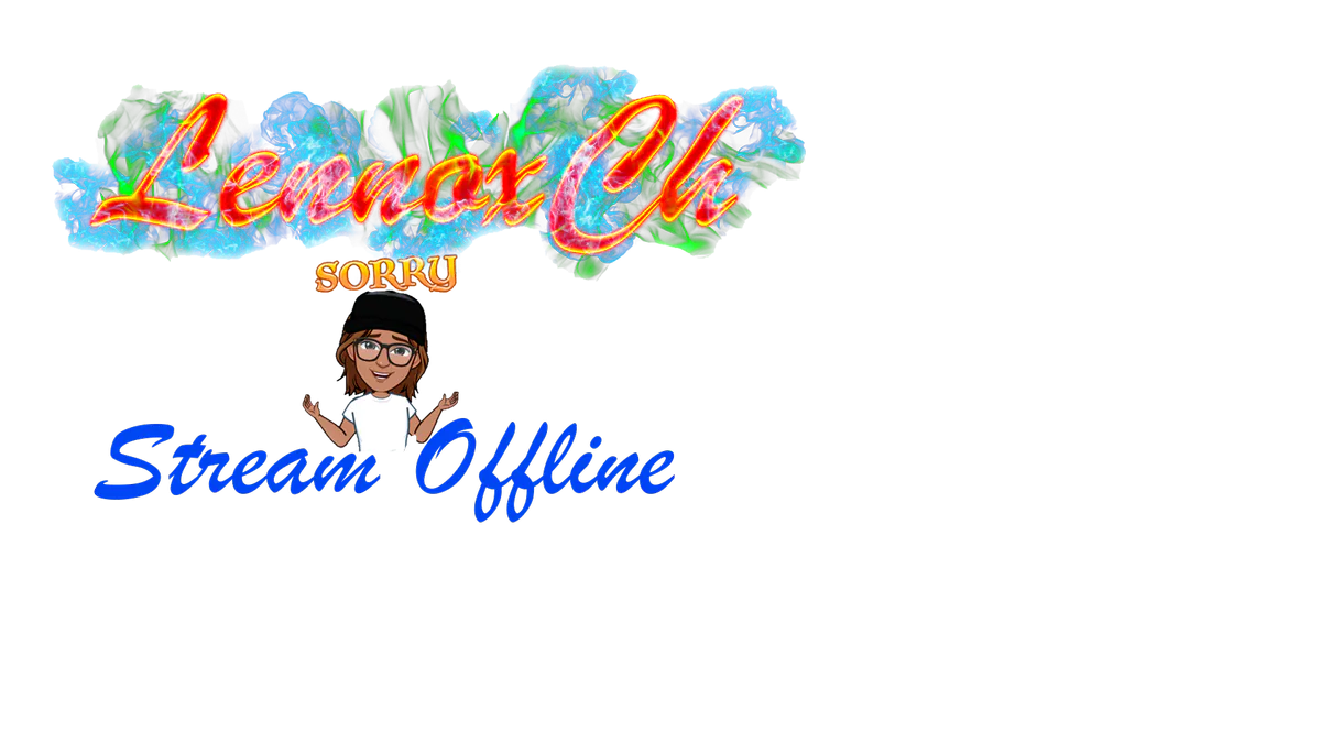 lennox_ch