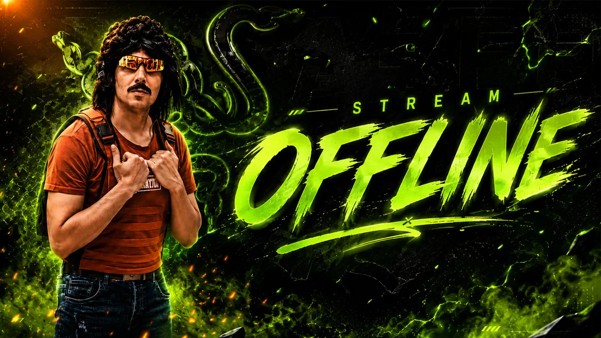 Drdangerofficial