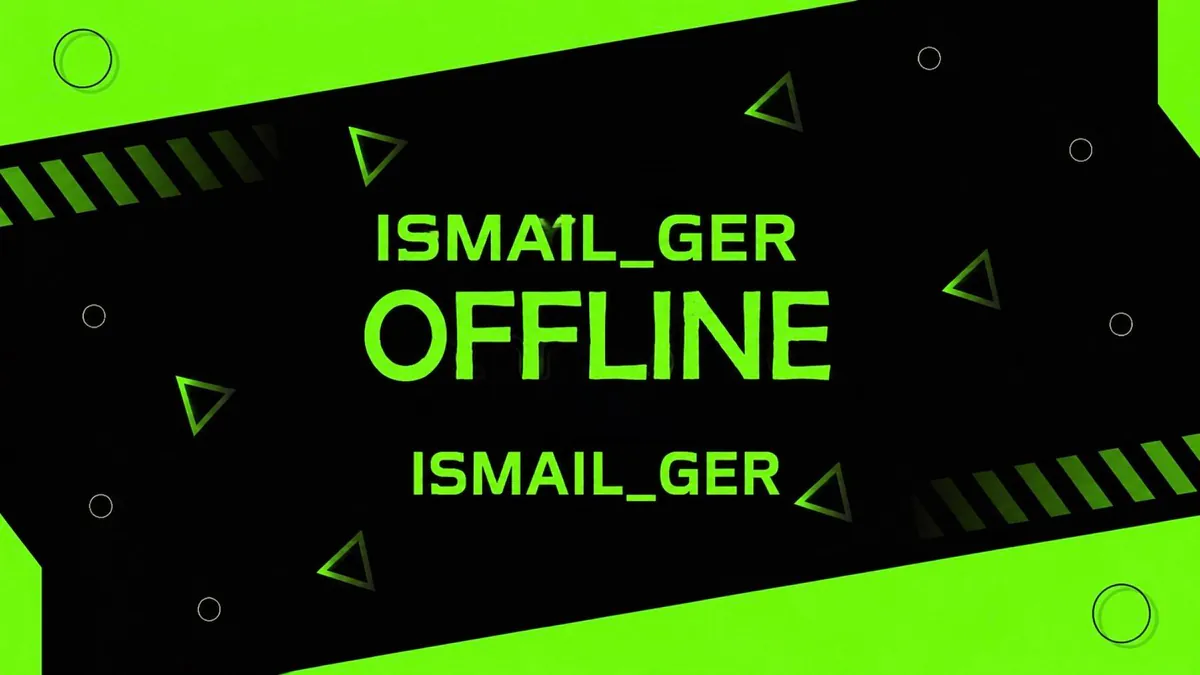 ISMAIL_GER
