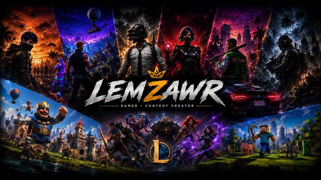 LEMZAWR