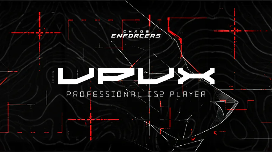 Upuxcs