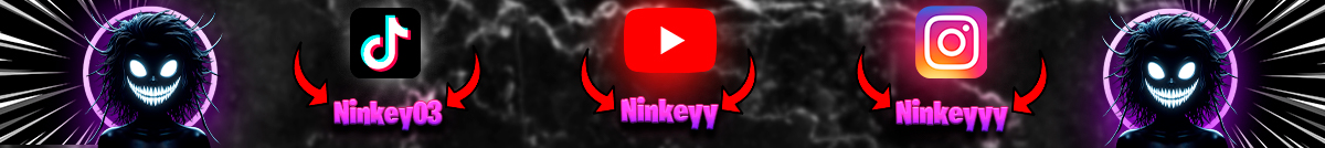 Ninkeyy