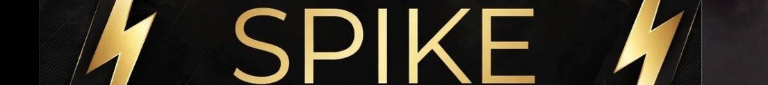 Spike_fn