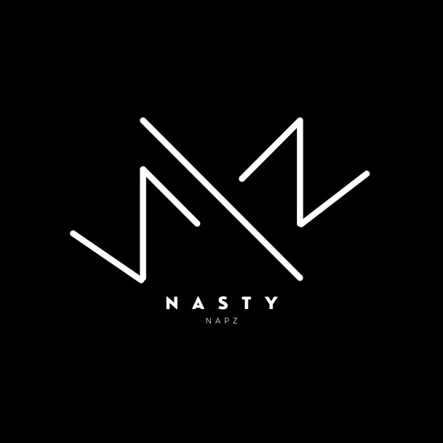NastyNapz
