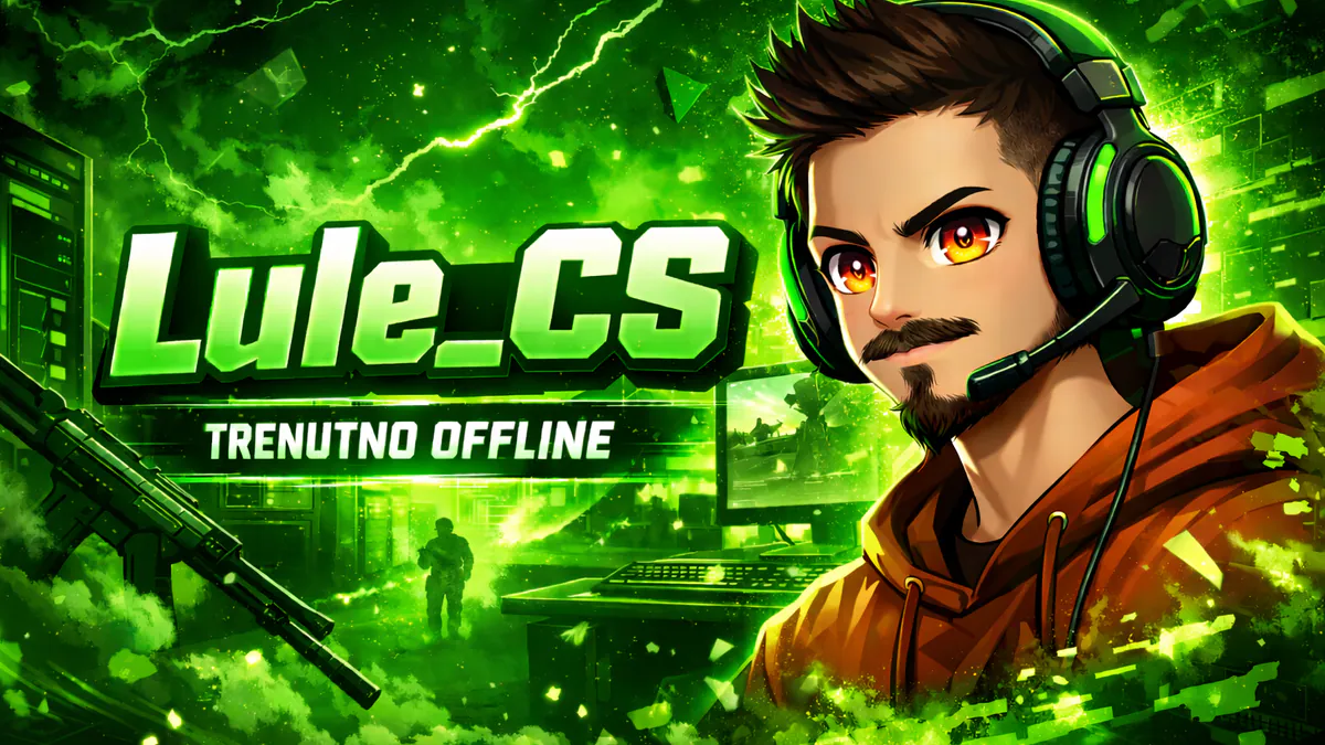 Lule_CS