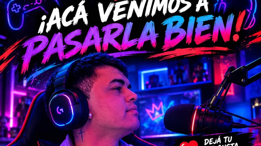 NicolasOvejero