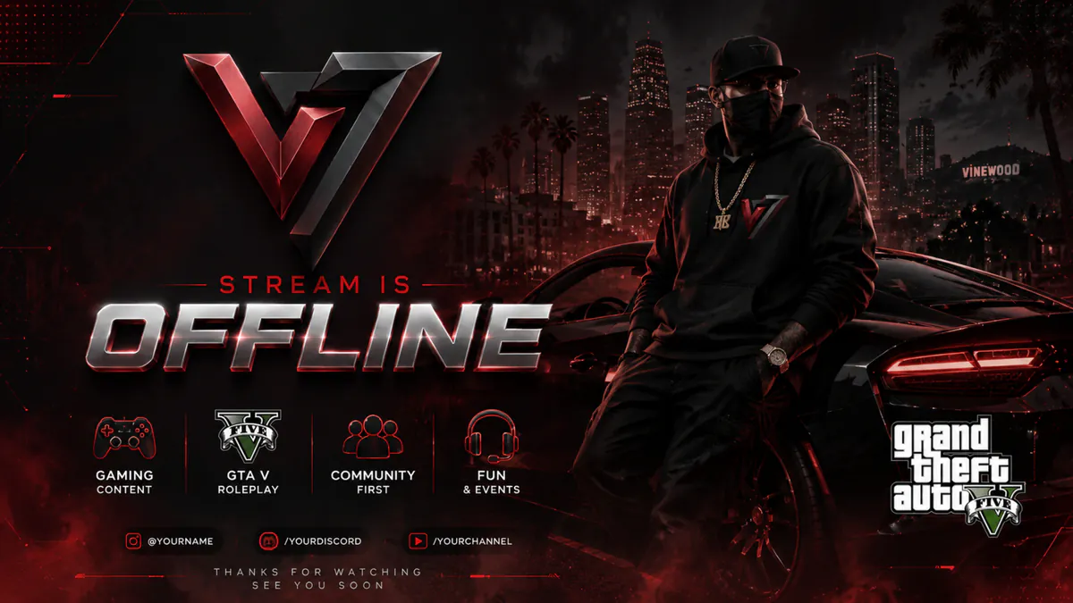 VLIFERP