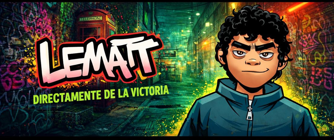 lematth11