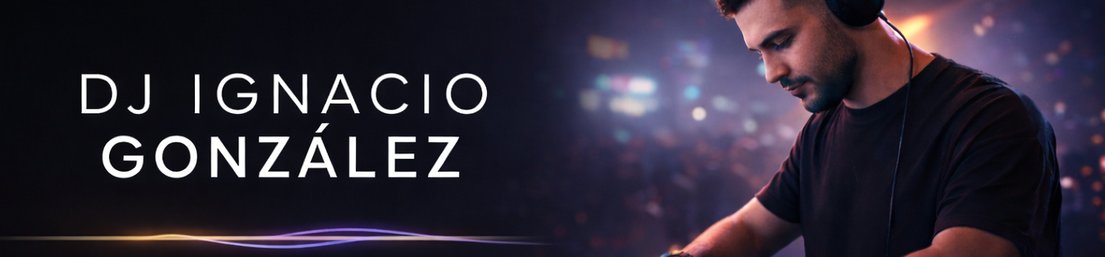 crizstyle