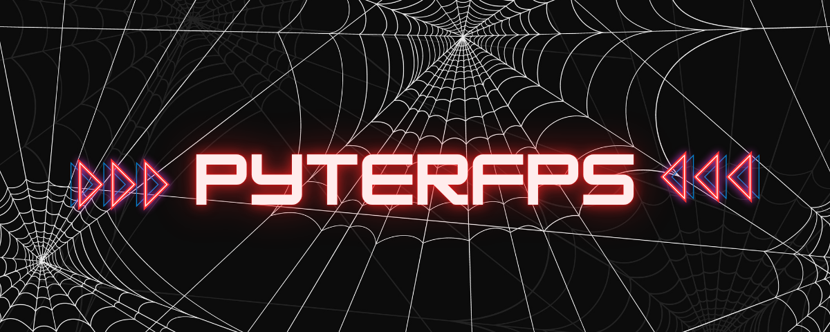 pyterfps
