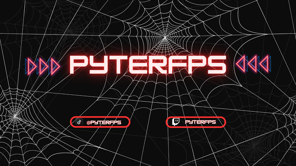 pyterfps