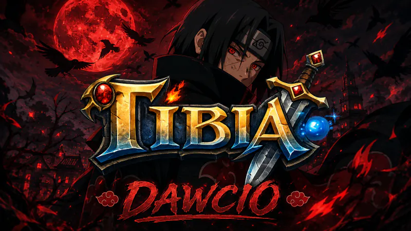 Dawcio_Kick