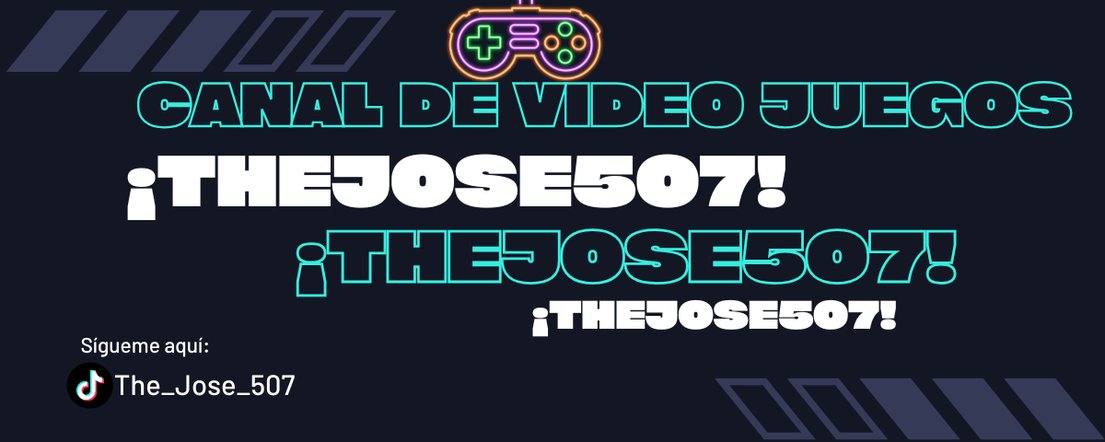 TheJOSE507