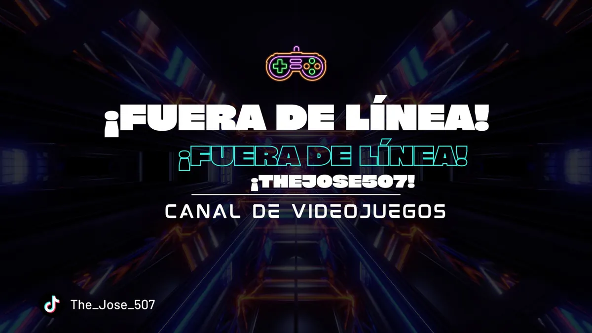 TheJOSE507