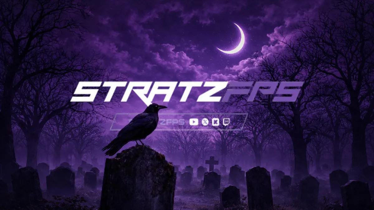 StratzFPS