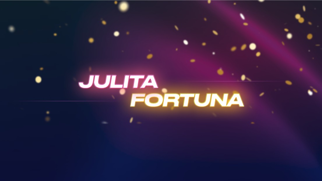julita_fortuna
