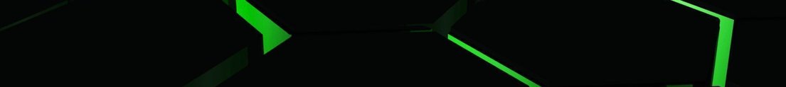 SENSKY_GAMING