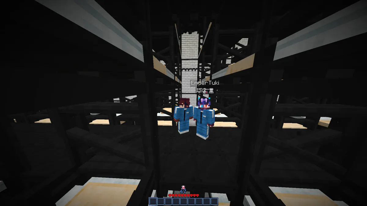 divex_mp4