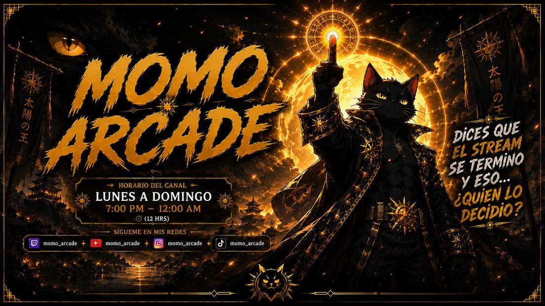 momo_arcade
