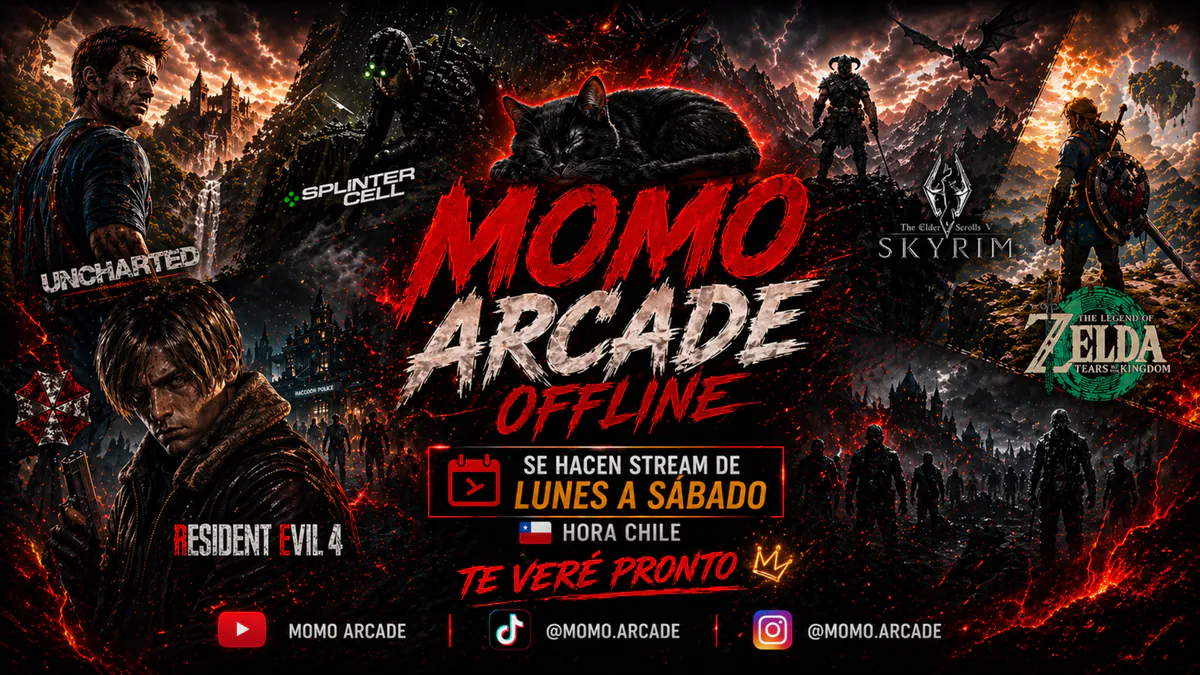 momo_arcade