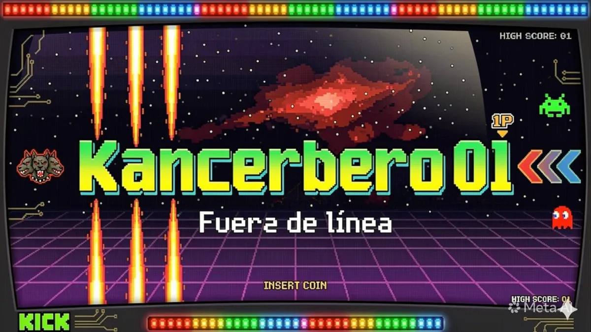 Kancerbero01
