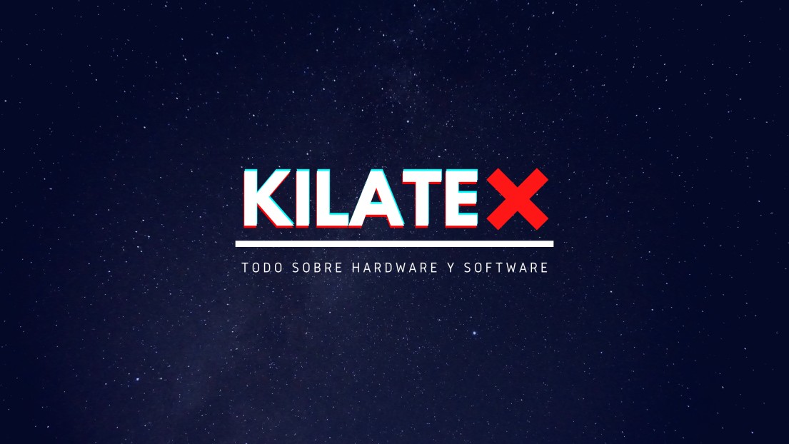 kilatexxyz