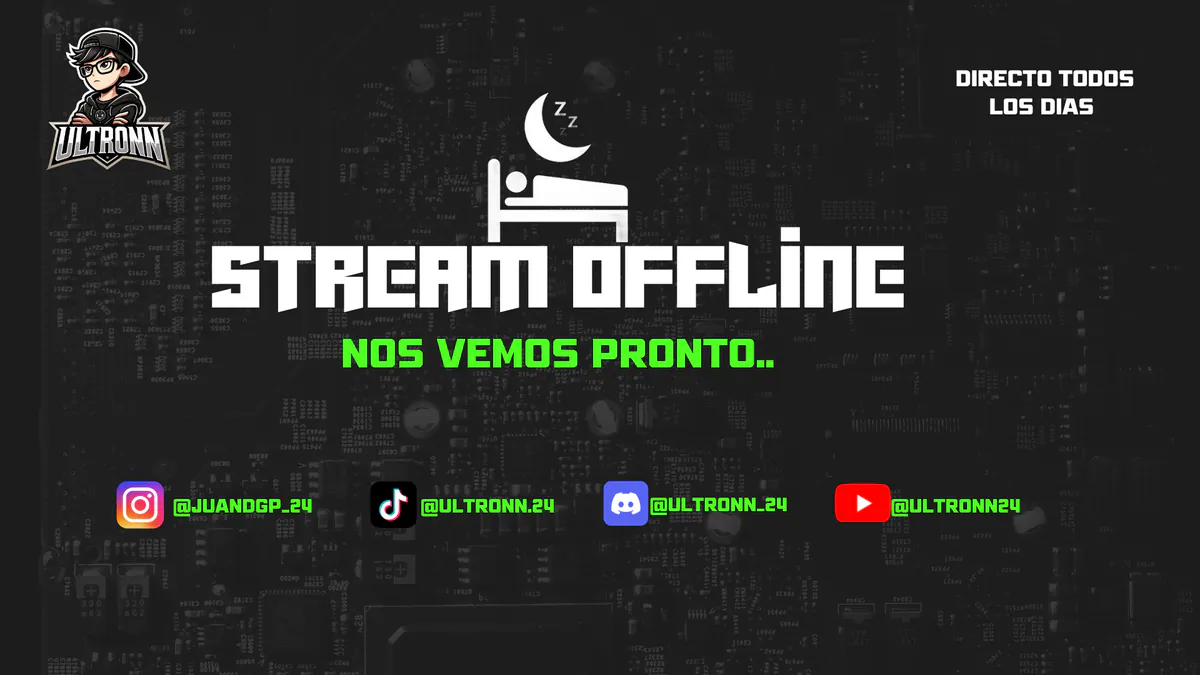 Ultronn_24