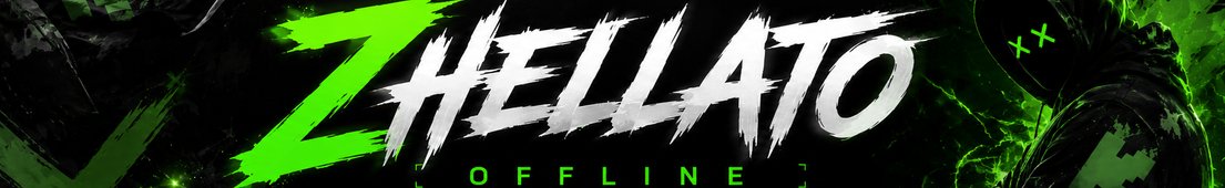 Zhellato
